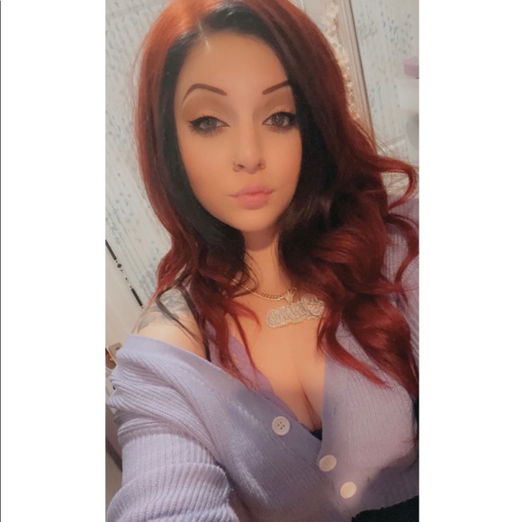 emmaespinoza222